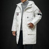 uploads/erp/collection/images/Men Clothing/XIANGNIAN/XU0452153/img_b/img_b_XU0452153_2__L8WdwCYU63fUjb0XYPQvKRA39bBMNZs